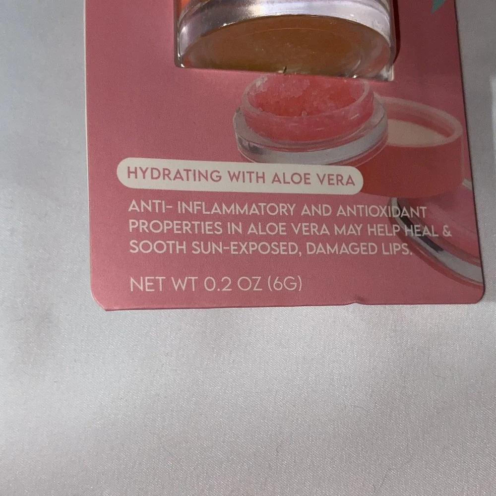 Beauty Impressions beauty impressions